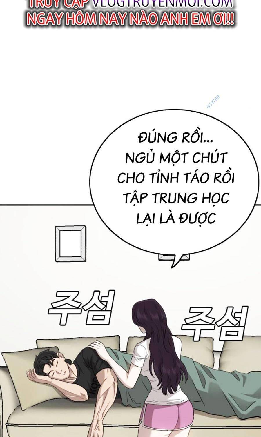 người xấu Chapter 182 - Next chapter 183