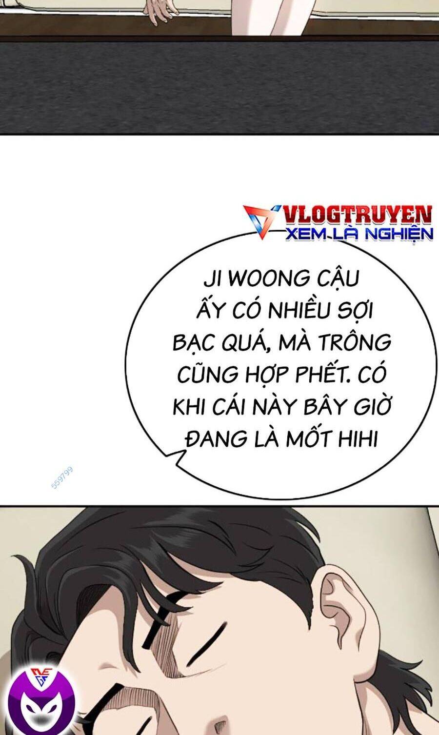 người xấu Chapter 182 - Next chapter 183