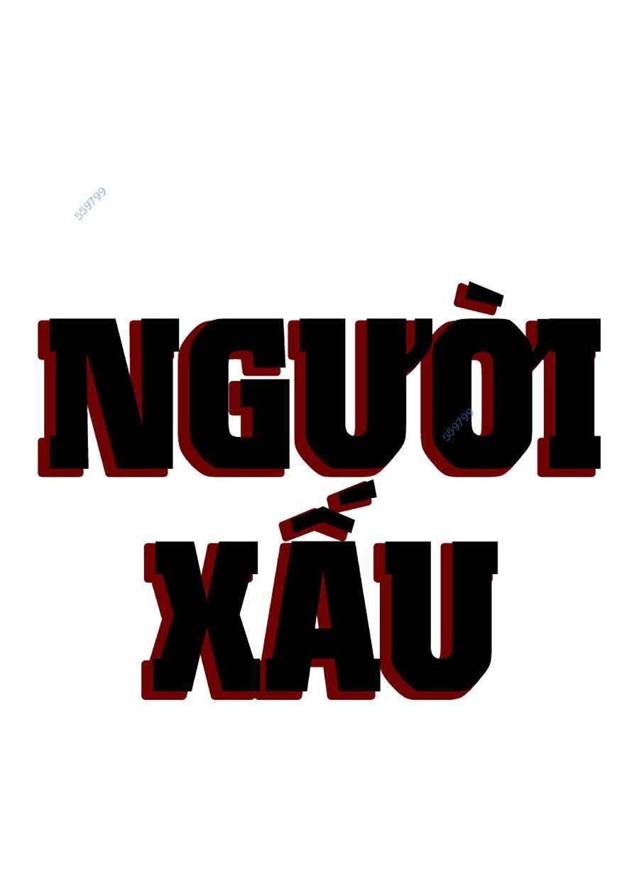 người xấu Chapter 182 - Next chapter 183