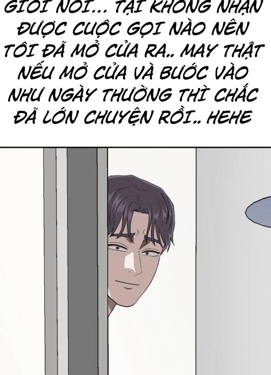 người xấu Chapter 182 - Next chapter 183