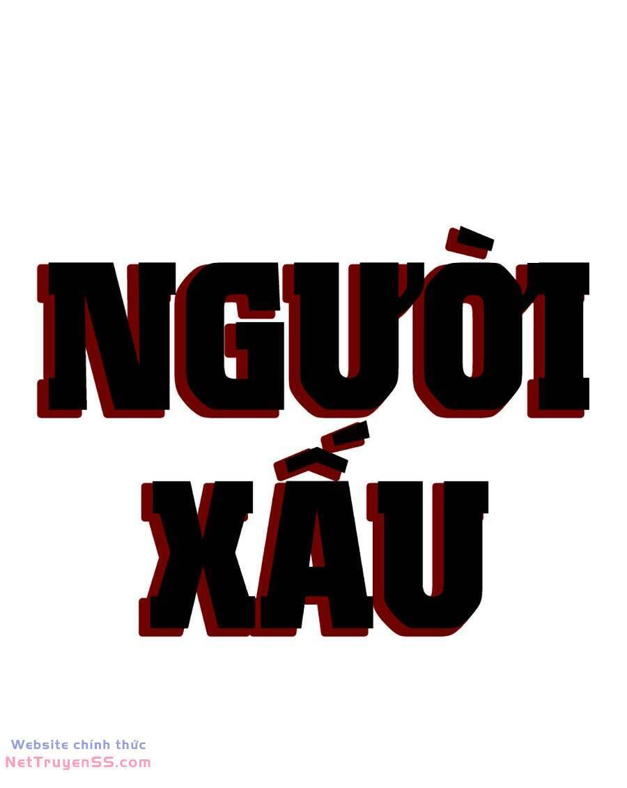 người xấu Chapter 185 - Next chương 186