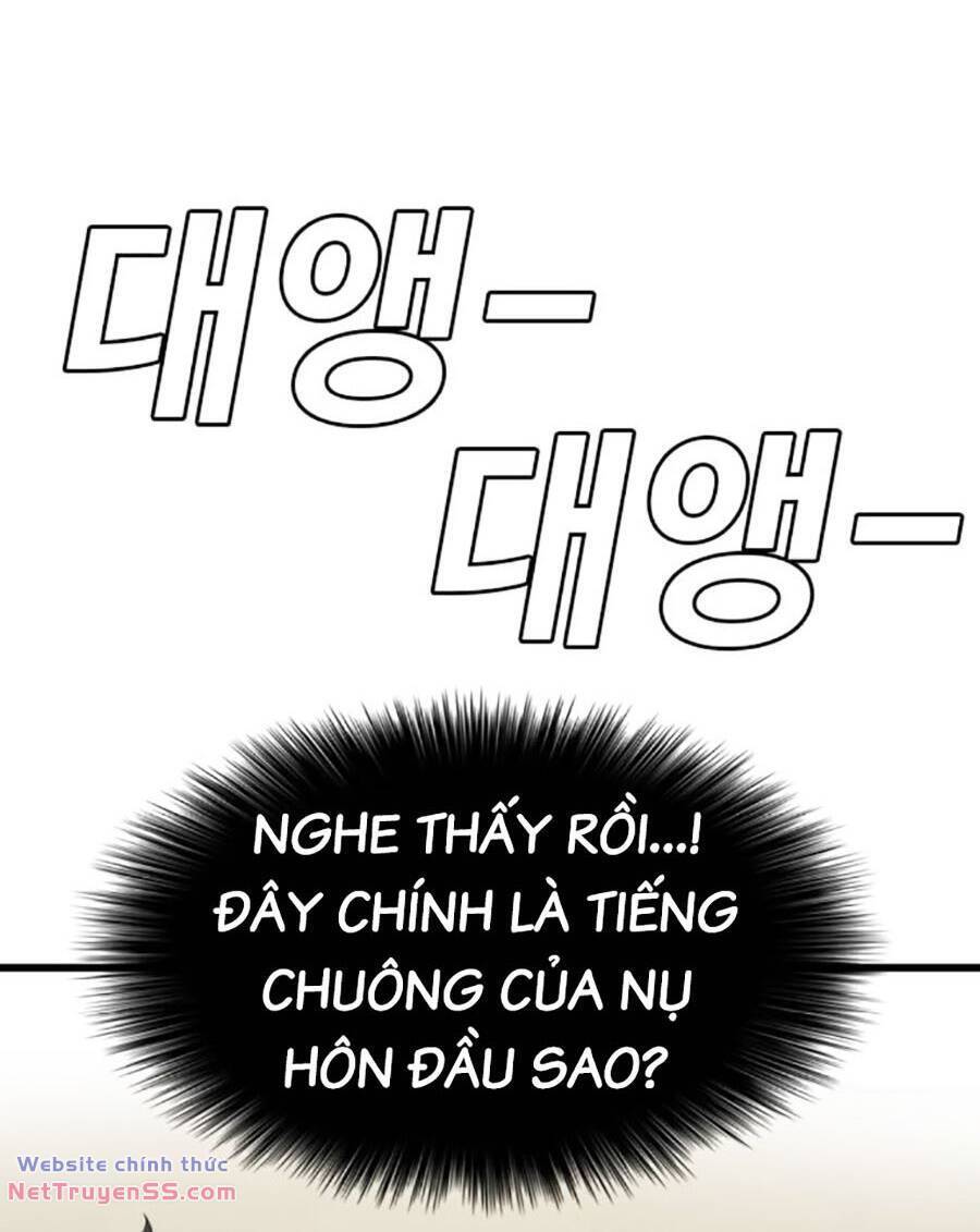 người xấu Chapter 185 - Next chương 186