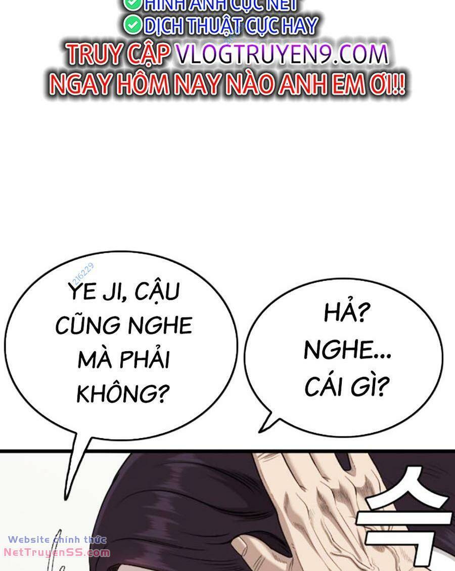 người xấu Chapter 185 - Next chương 186