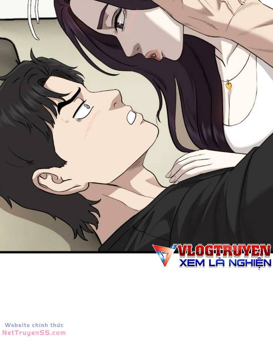 người xấu Chapter 185 - Next chương 186