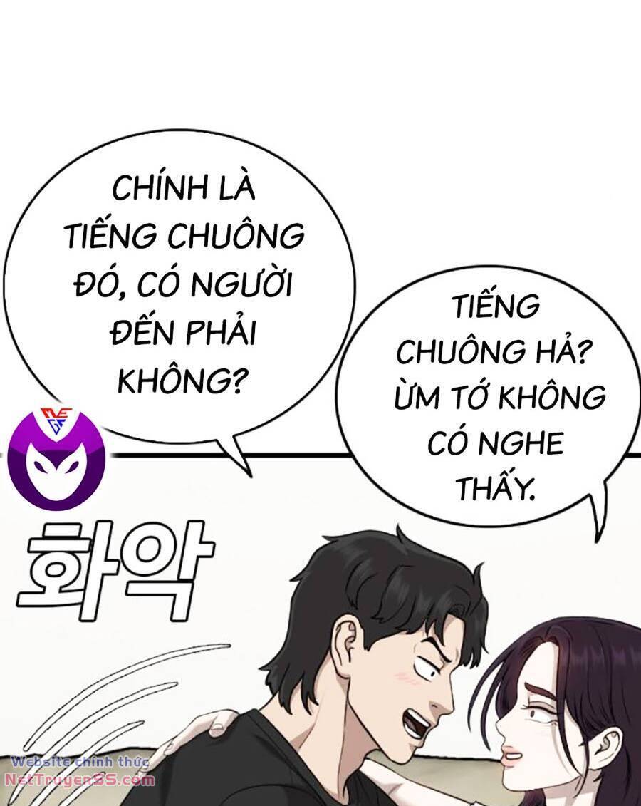 người xấu Chapter 185 - Next chương 186