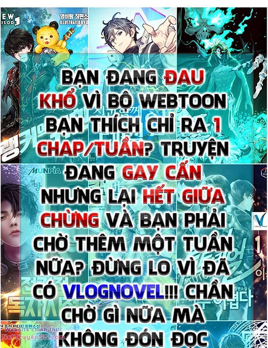 người xấu Chapter 185 - Next chương 186