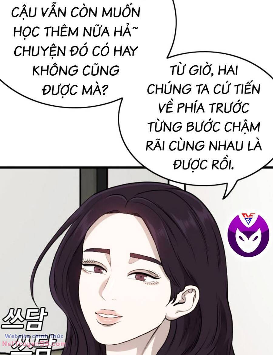 người xấu Chapter 185 - Next chương 186