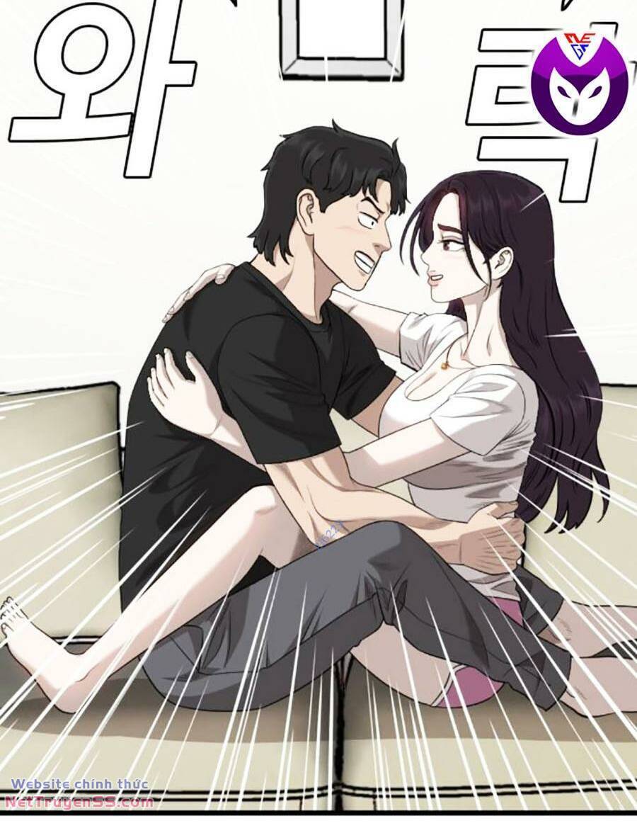 người xấu Chapter 185 - Next chương 186