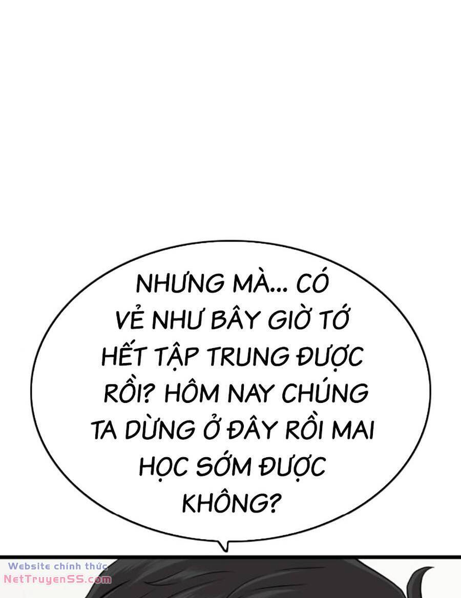 người xấu Chapter 185 - Next chương 186