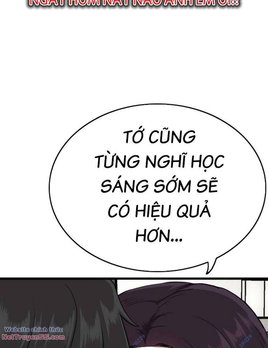 người xấu Chapter 185 - Next chương 186