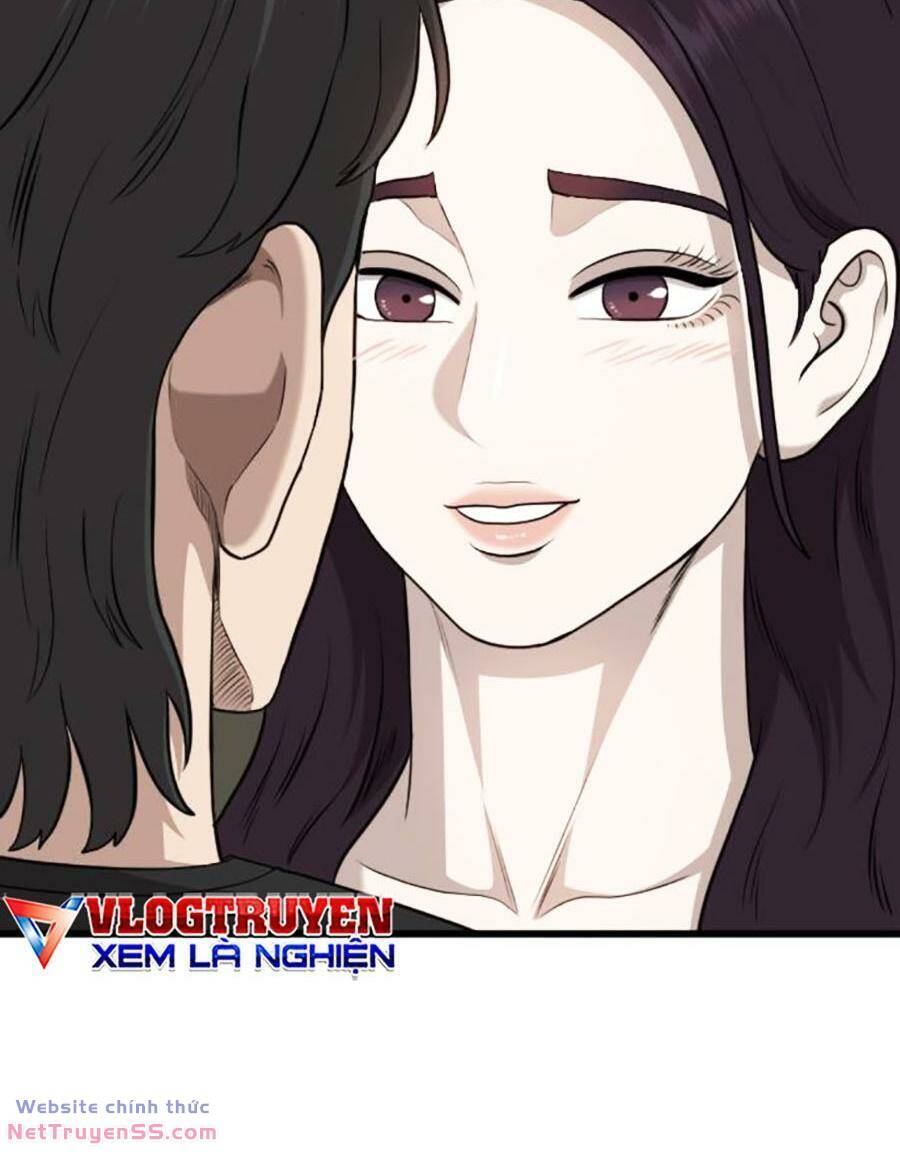 người xấu Chapter 185 - Next chương 186