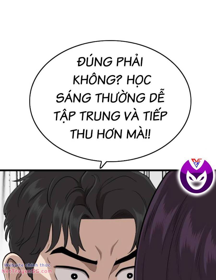 người xấu Chapter 185 - Next chương 186