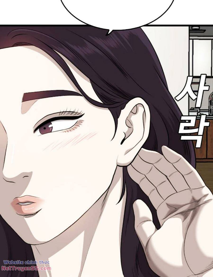 người xấu Chapter 185 - Next chương 186