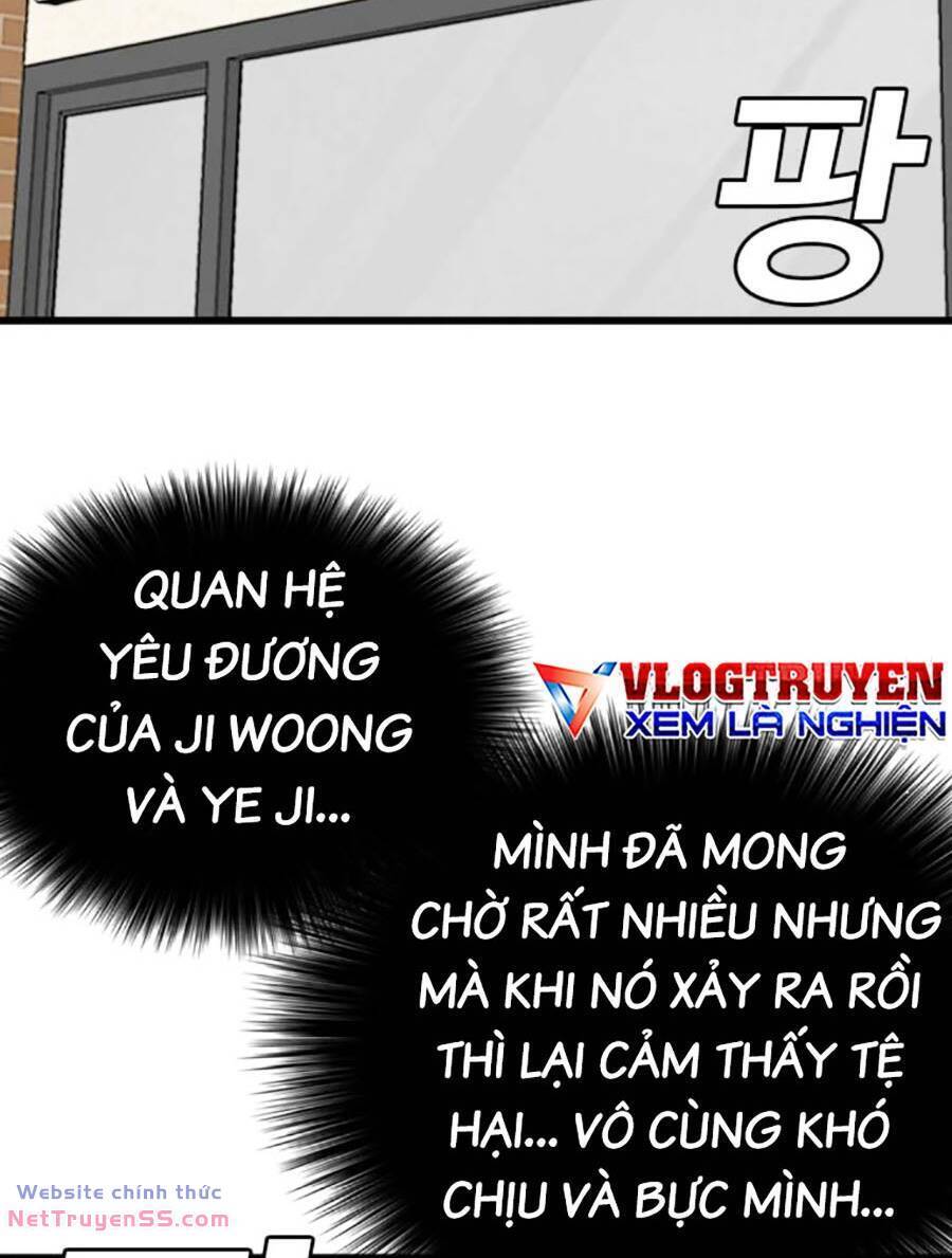 người xấu Chapter 185 - Next chương 186