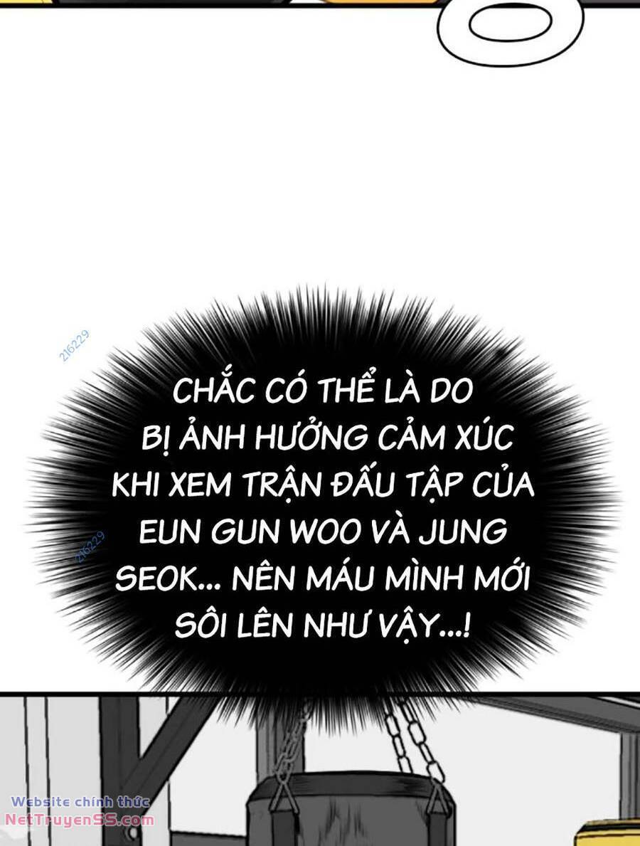 người xấu Chapter 185 - Next chương 186