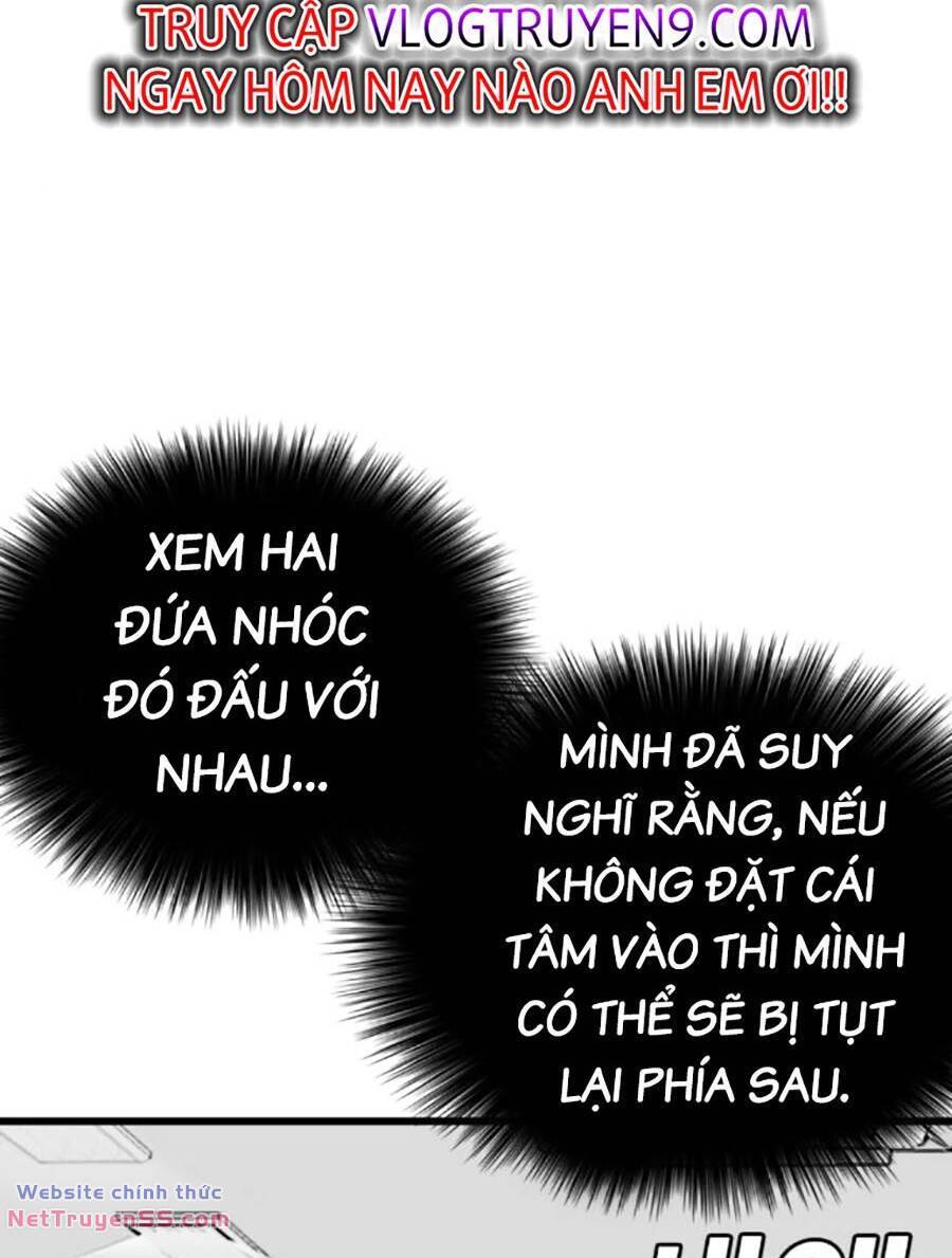 người xấu Chapter 185 - Next chương 186