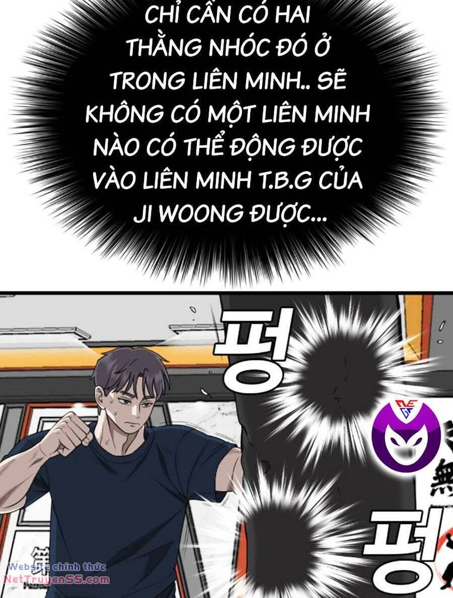 người xấu Chapter 185 - Next chương 186