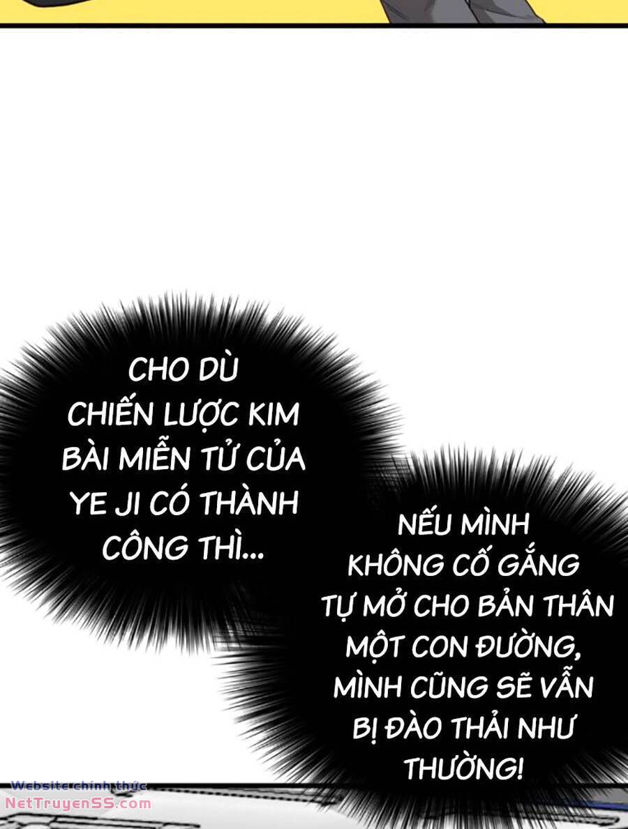 người xấu Chapter 185 - Next chương 186