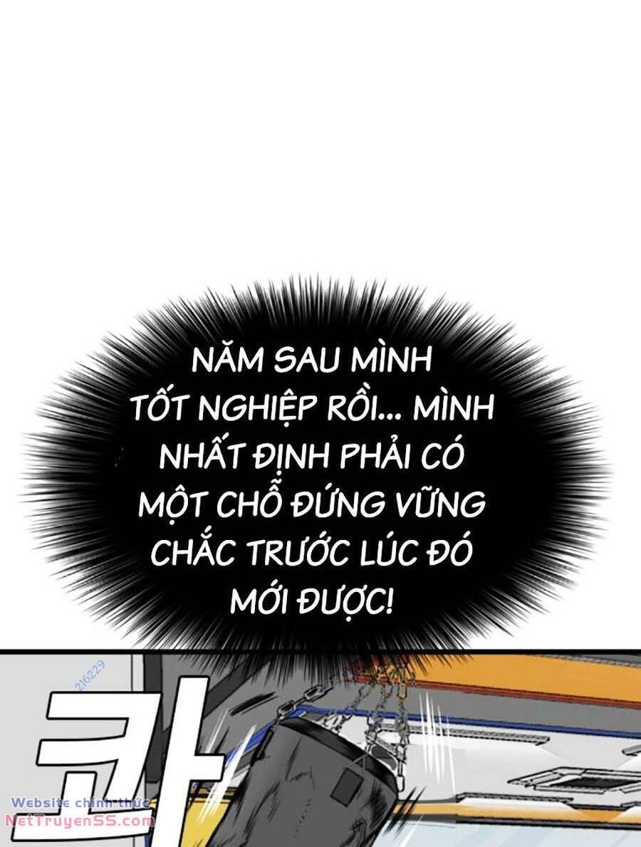 người xấu Chapter 185 - Next chương 186