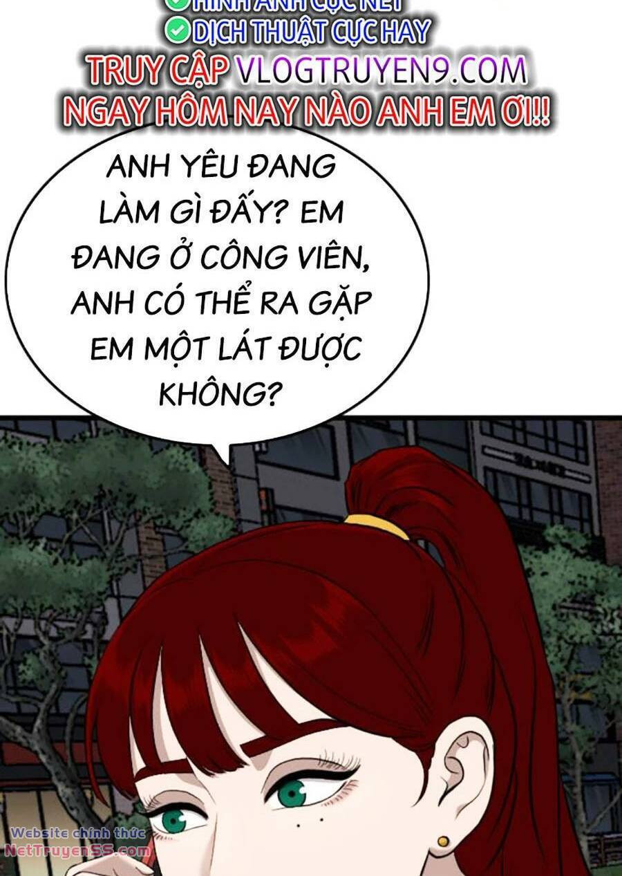 người xấu Chapter 185 - Next chương 186