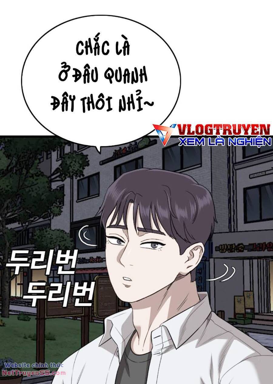 người xấu Chapter 185 - Next chương 186