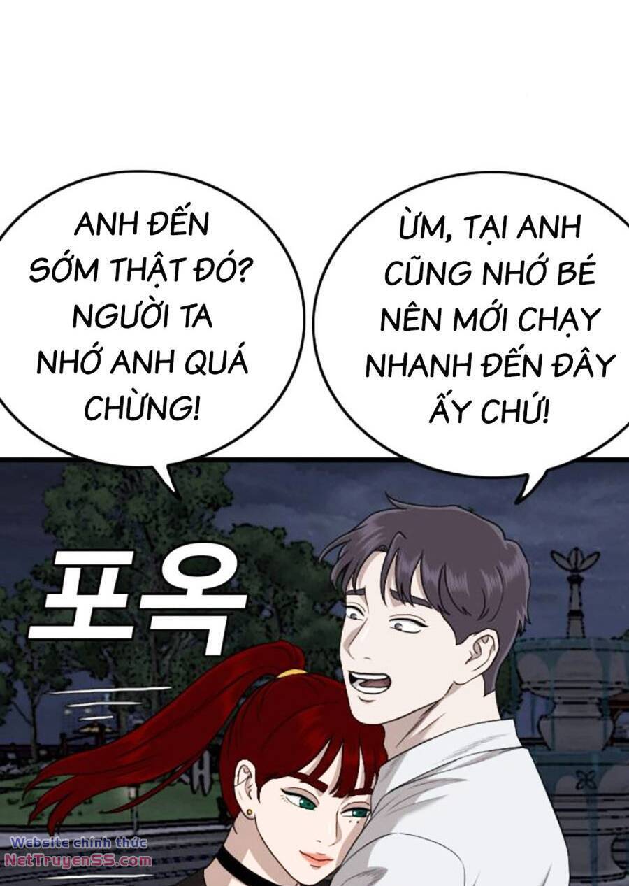 người xấu Chapter 185 - Next chương 186