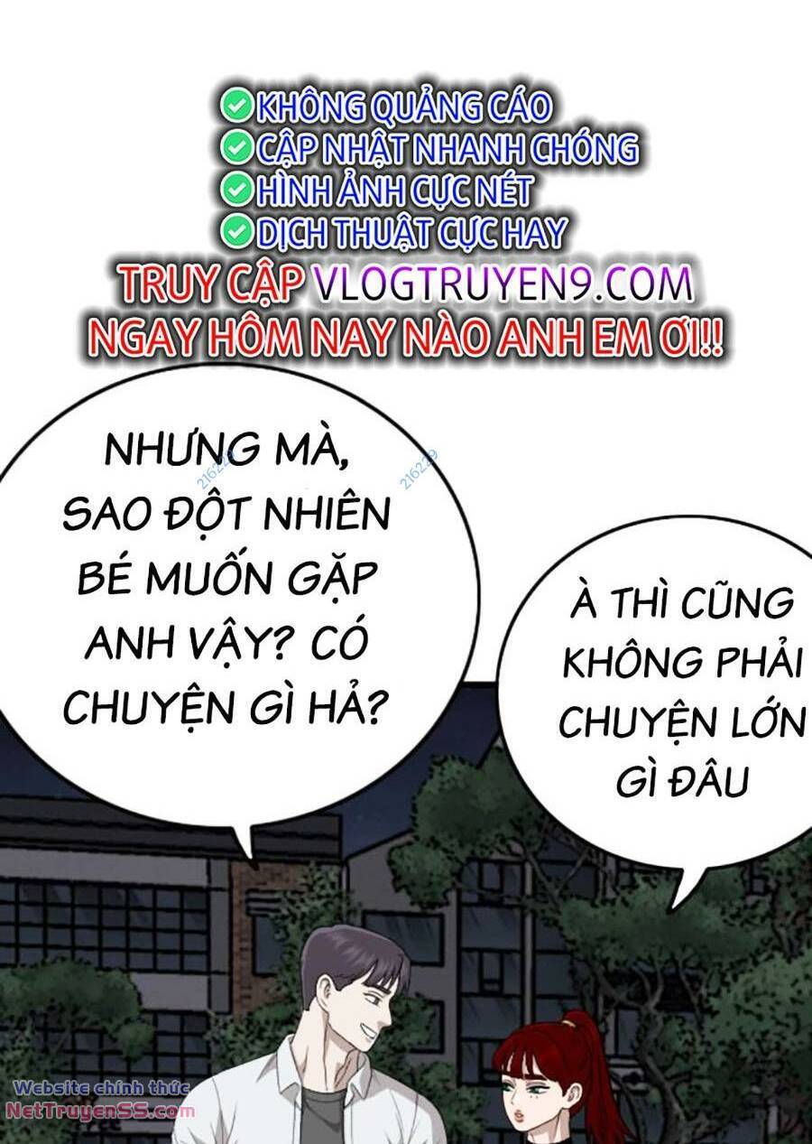 người xấu Chapter 185 - Next chương 186