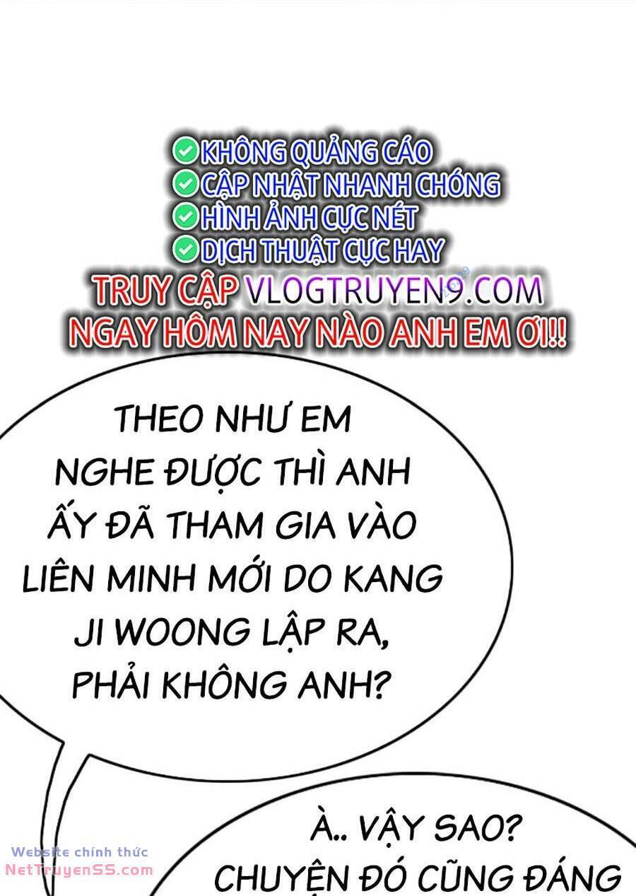 người xấu Chapter 185 - Next chương 186