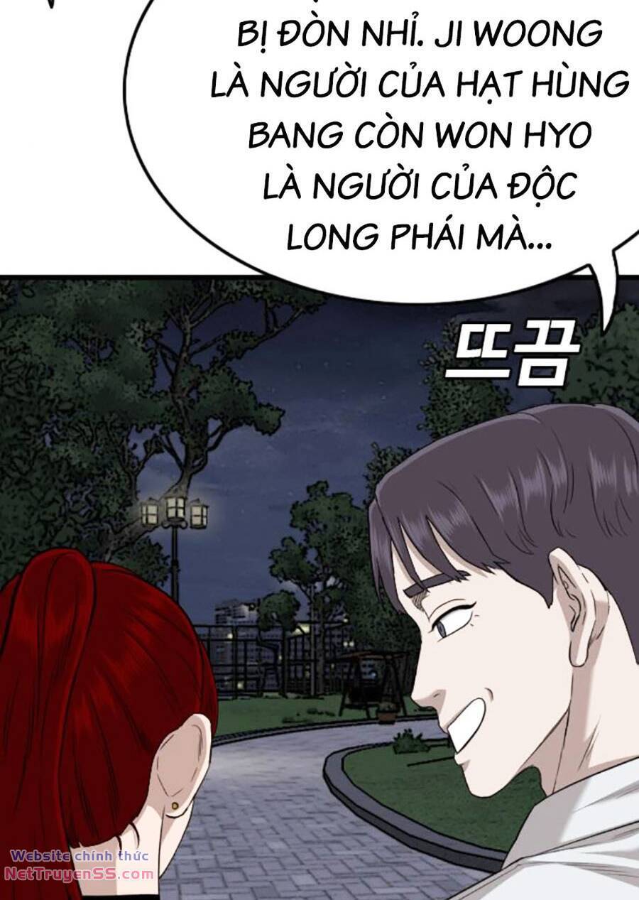 người xấu Chapter 185 - Next chương 186