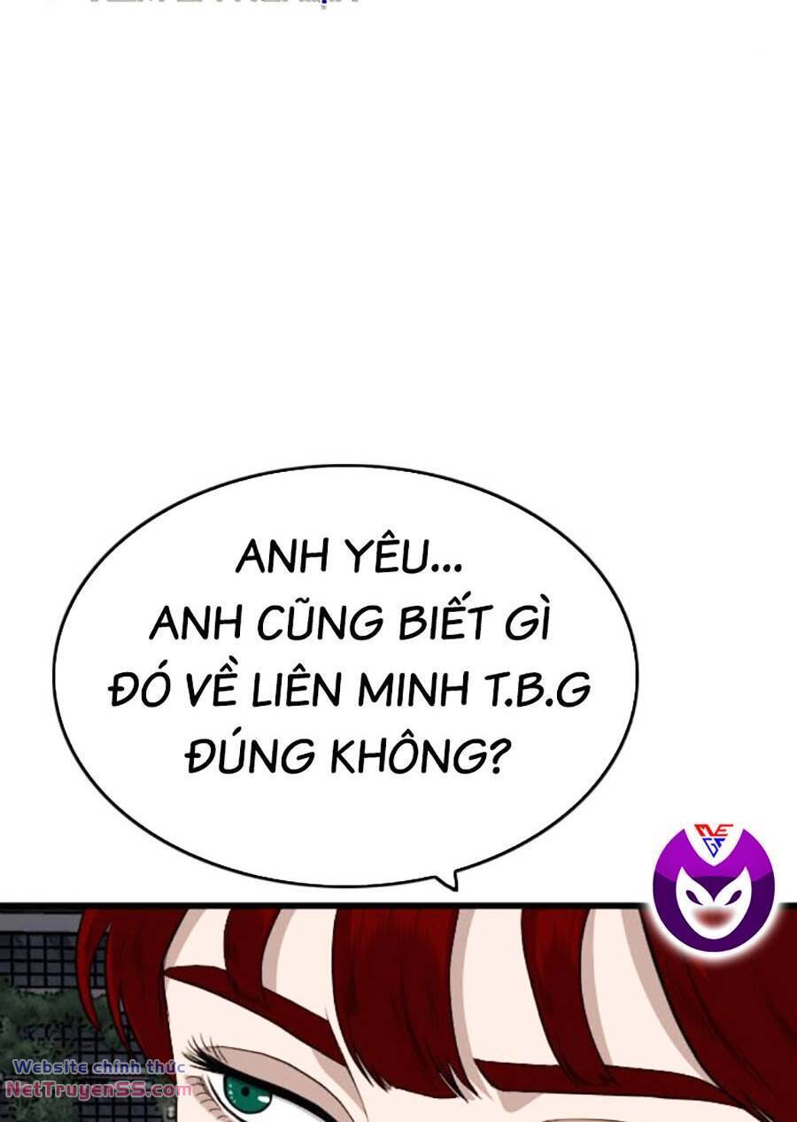 người xấu Chapter 185 - Next chương 186