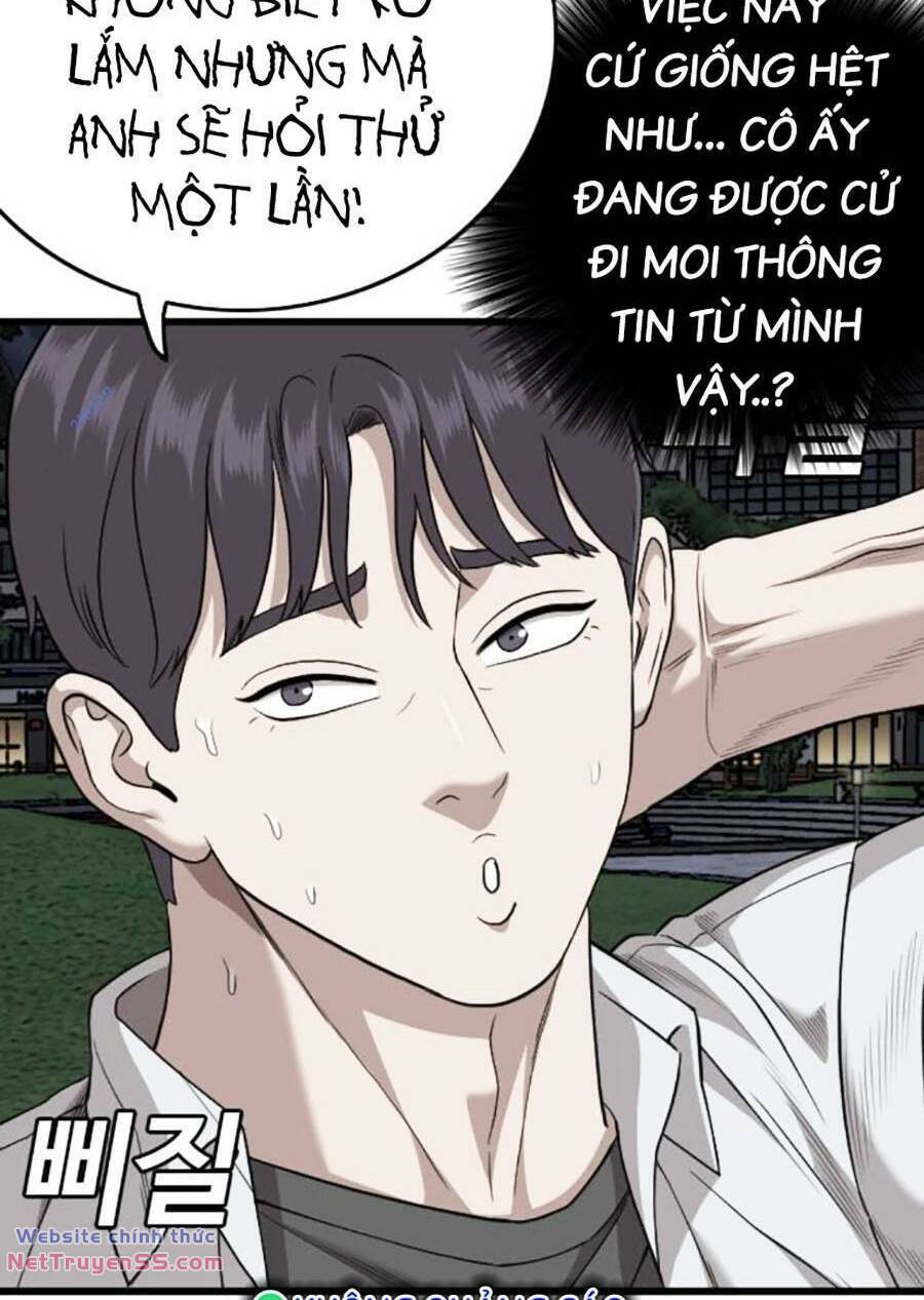 người xấu Chapter 185 - Next chương 186