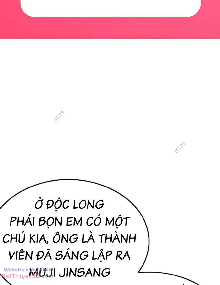 người xấu Chapter 185 - Next chương 186