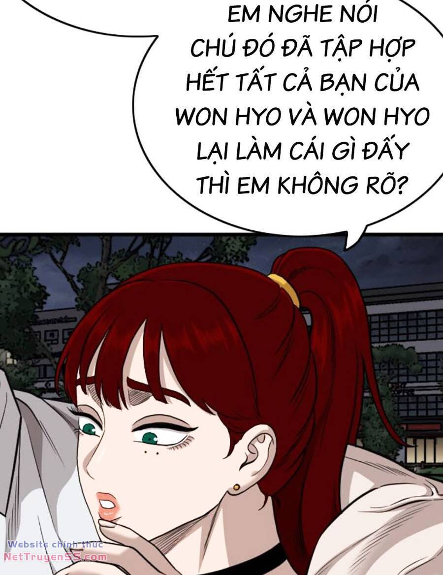 người xấu Chapter 185 - Next chương 186