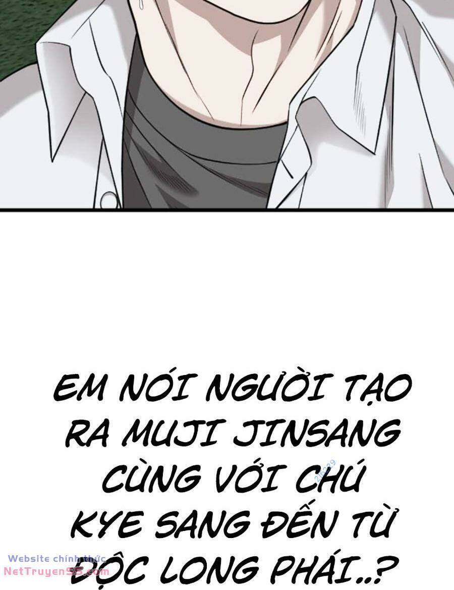 người xấu Chapter 185 - Next chương 186