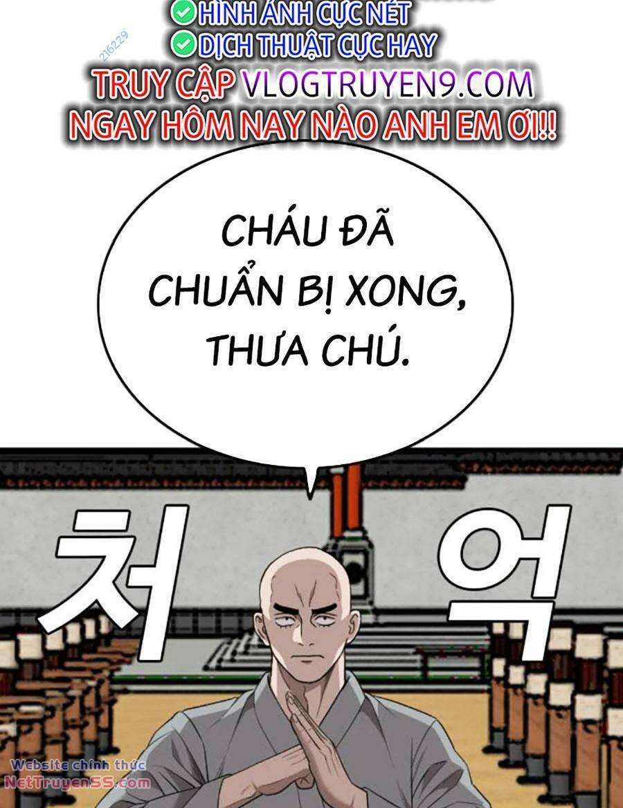 người xấu Chapter 185 - Next chương 186