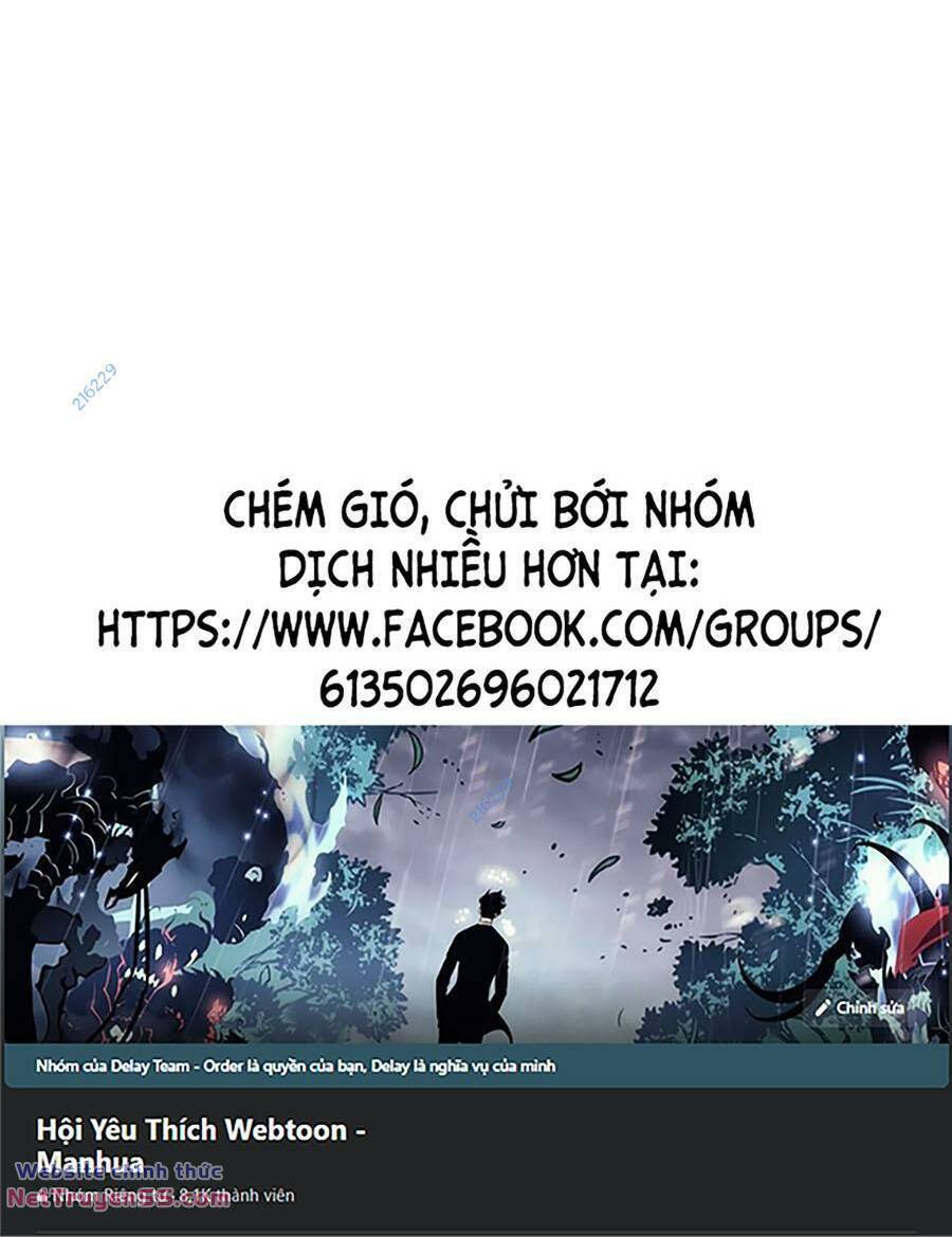 người xấu Chapter 185 - Next chương 186