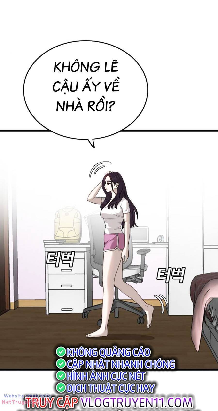 Người Xấu Chapter 186 - Next Chapter 187