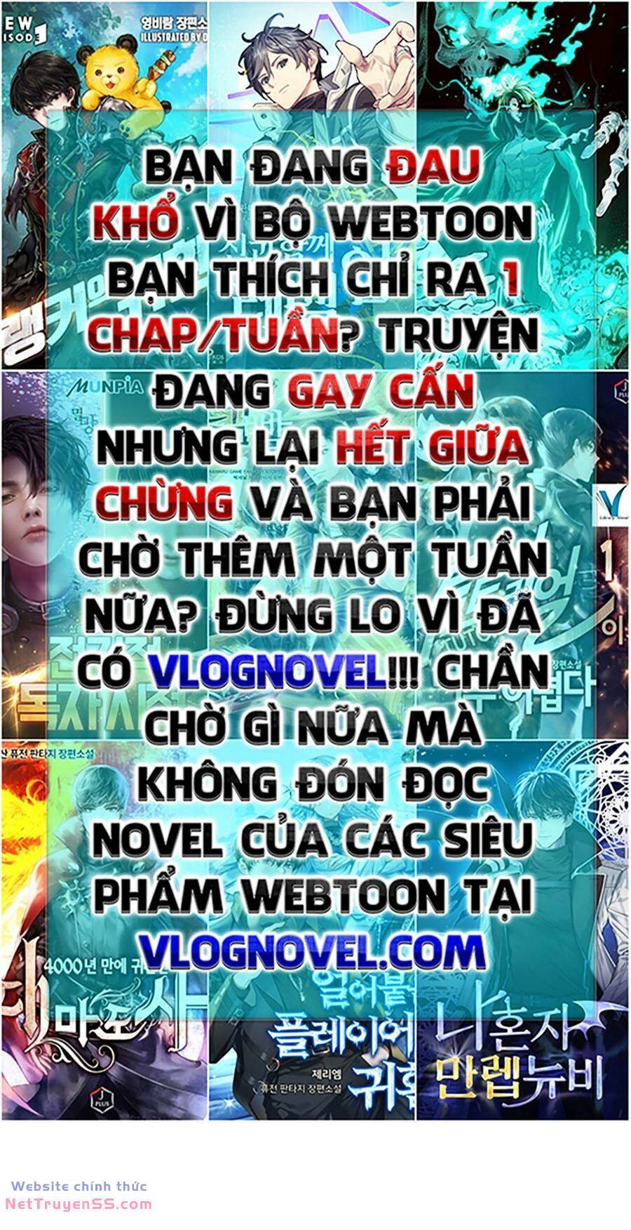 Người Xấu Chapter 186 - Next Chapter 187