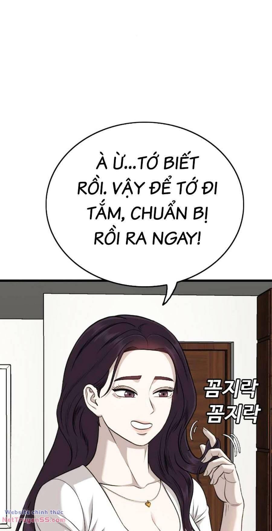 Người Xấu Chapter 186 - Next Chapter 187