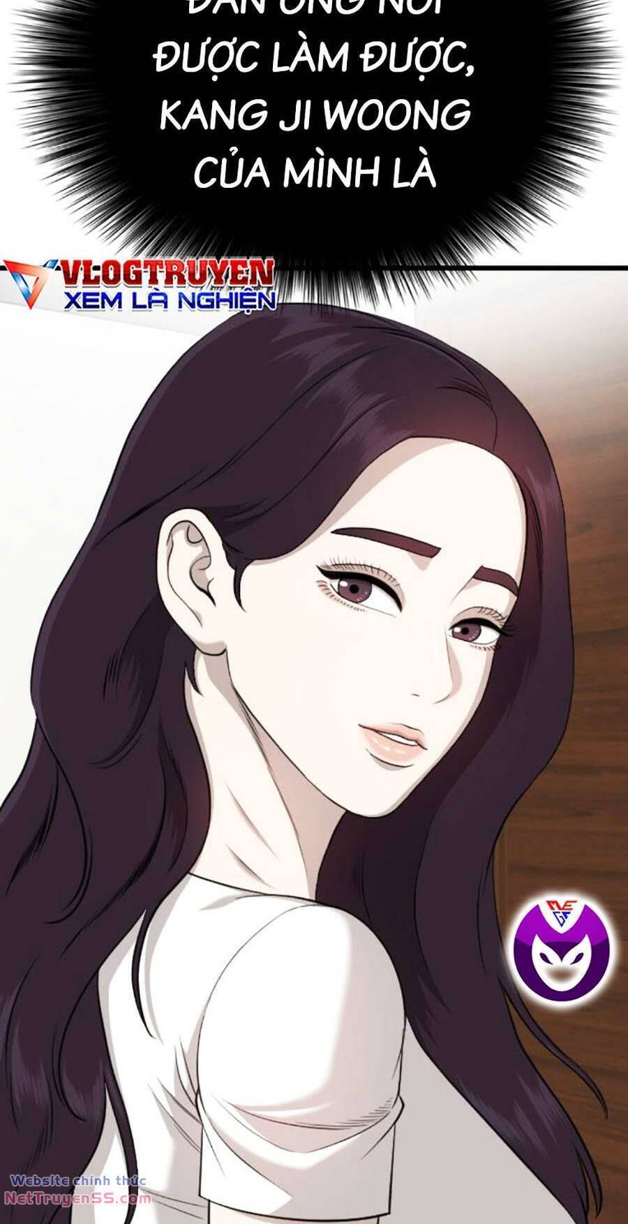 Người Xấu Chapter 186 - Next Chapter 187