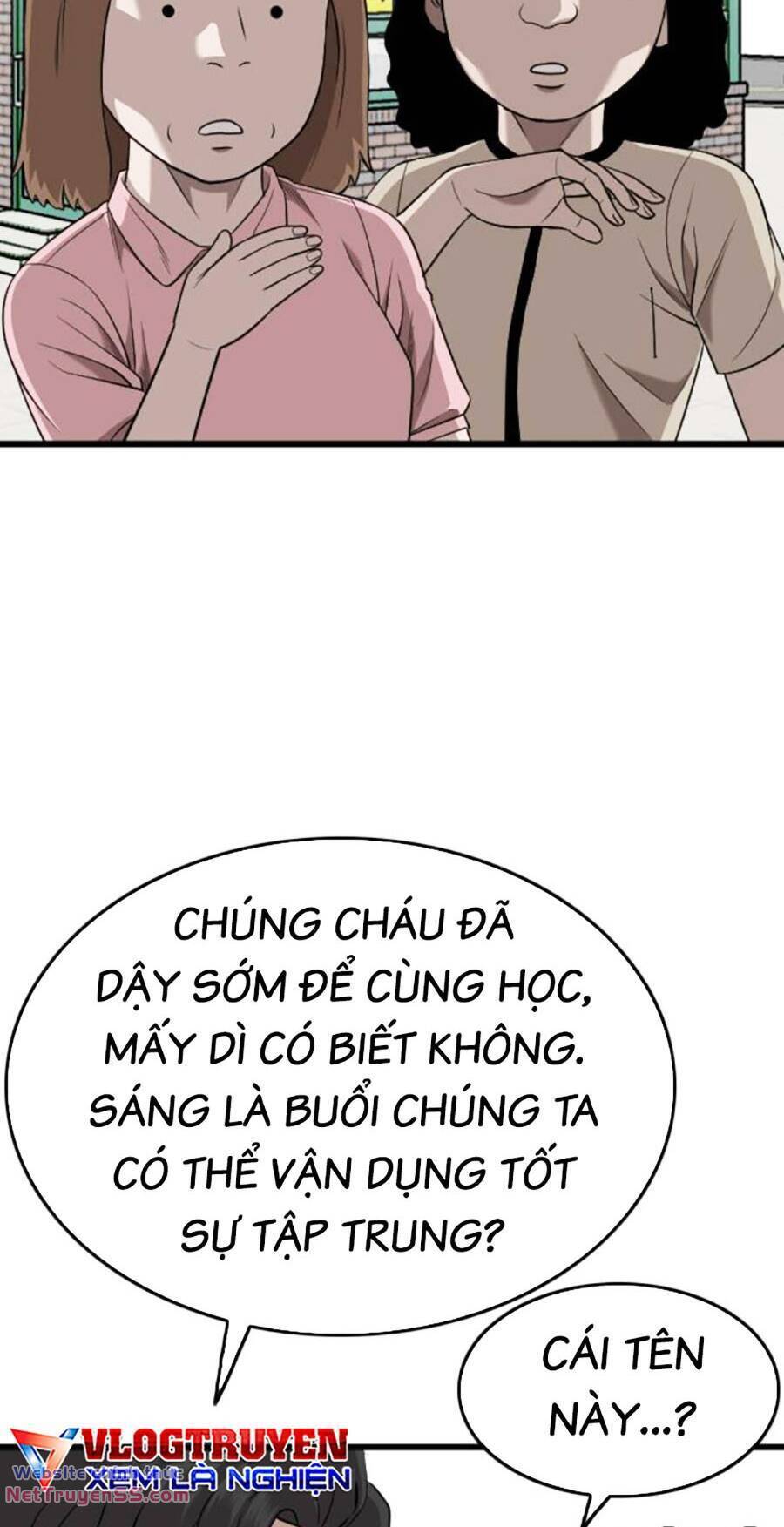 Người Xấu Chapter 186 - Next Chapter 187