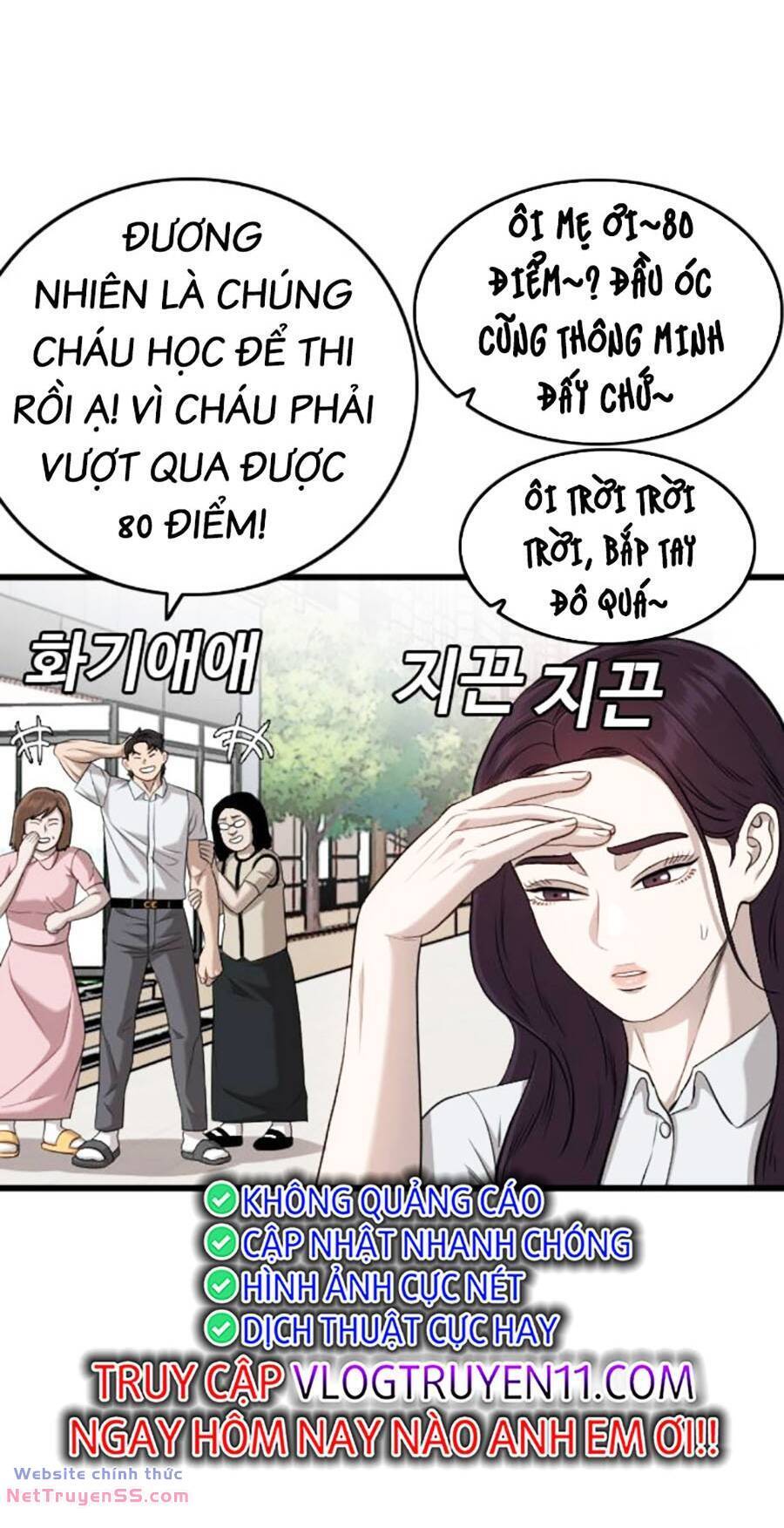 Người Xấu Chapter 186 - Next Chapter 187