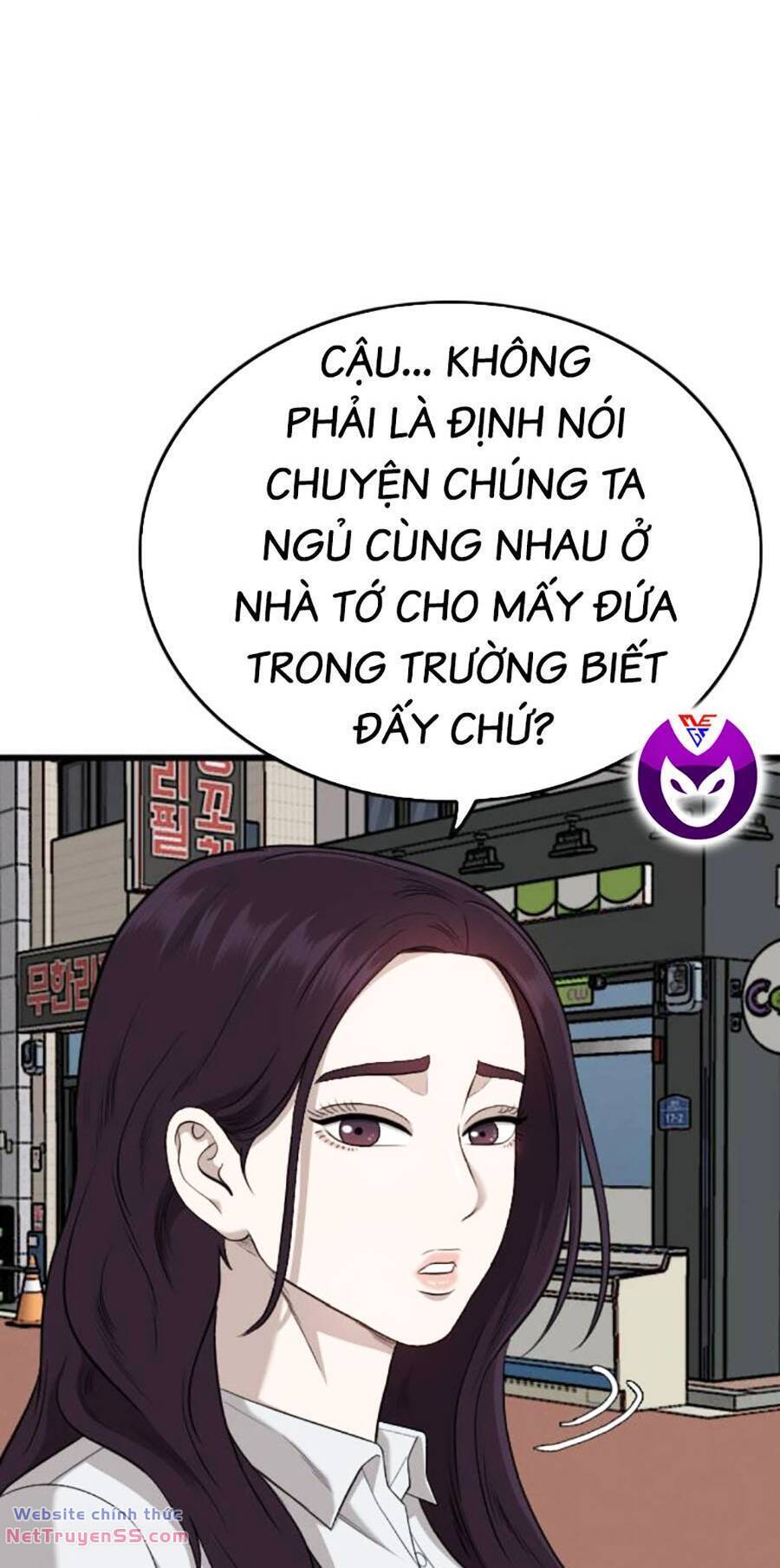 Người Xấu Chapter 186 - Next Chapter 187