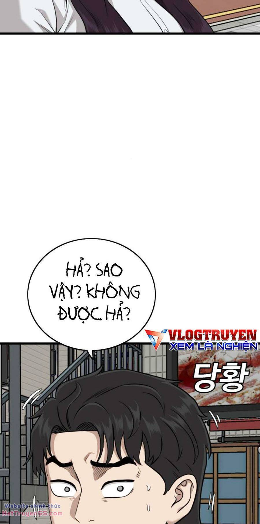 Người Xấu Chapter 186 - Next Chapter 187