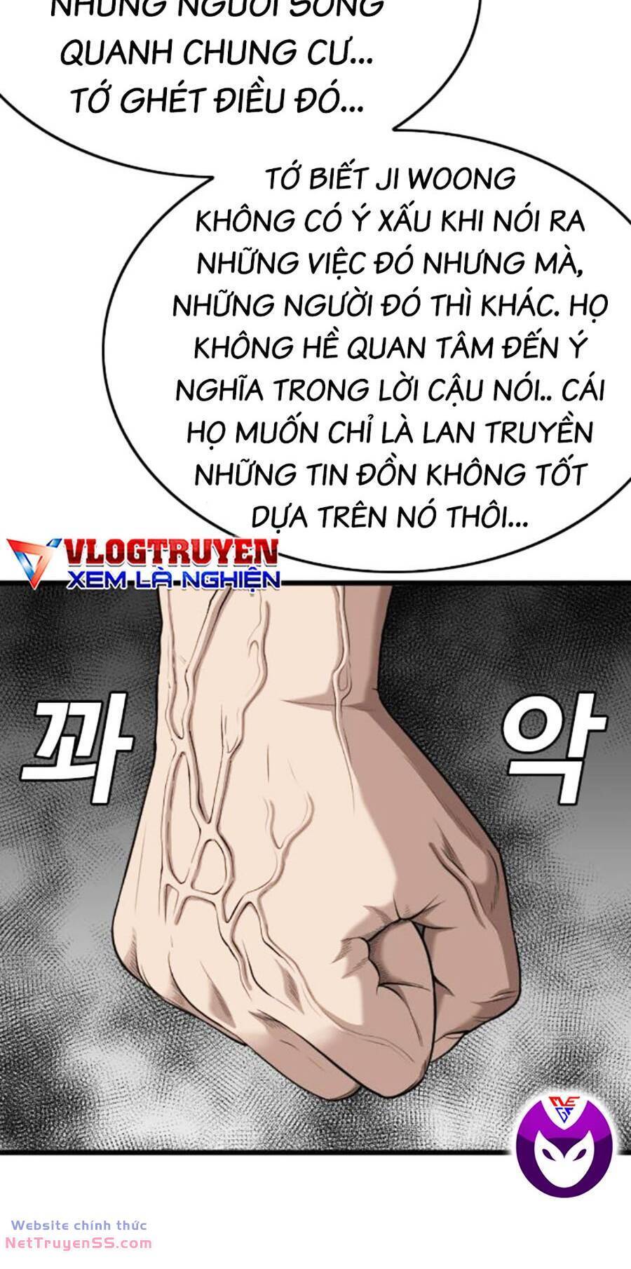 Người Xấu Chapter 186 - Next Chapter 187