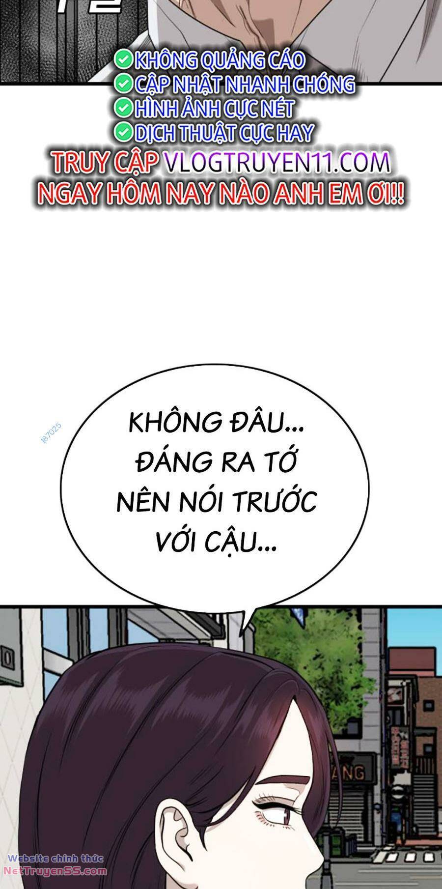 Người Xấu Chapter 186 - Next Chapter 187