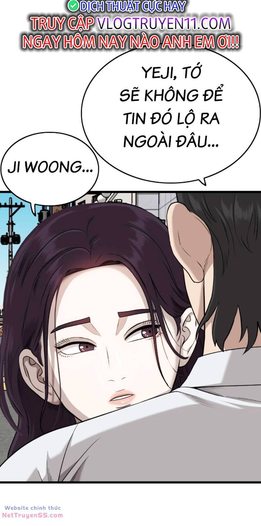 Người Xấu Chapter 186 - Next Chapter 187