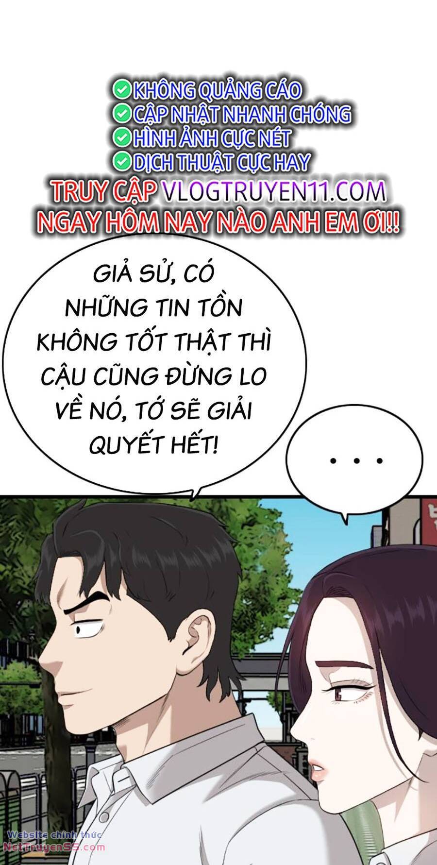 Người Xấu Chapter 186 - Next Chapter 187