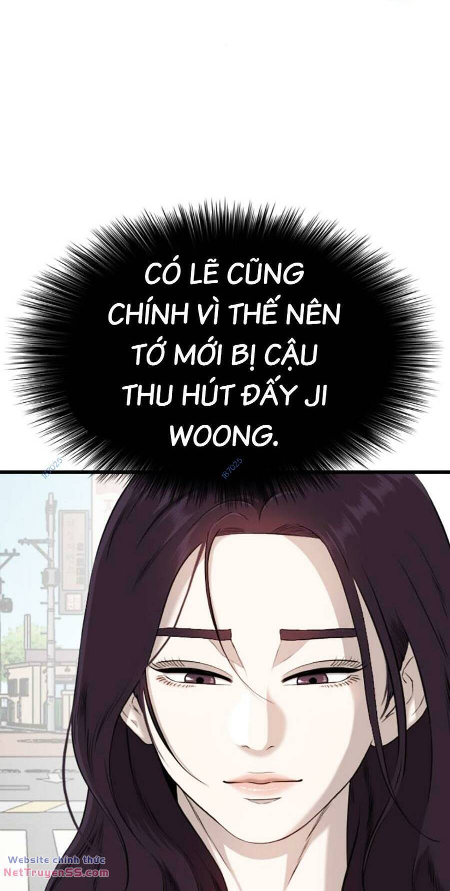 Người Xấu Chapter 186 - Next Chapter 187