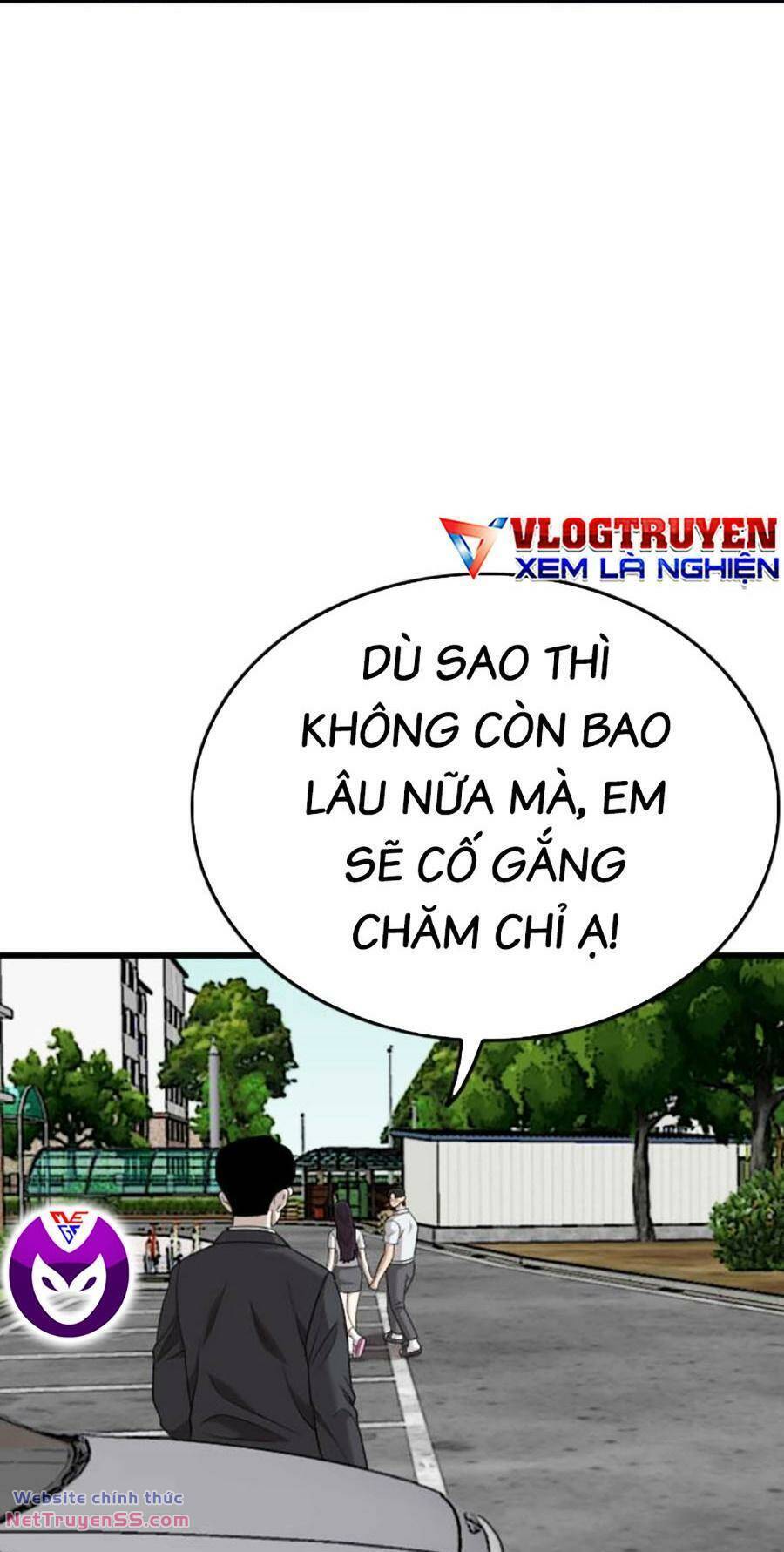 Người Xấu Chapter 186 - Next Chapter 187